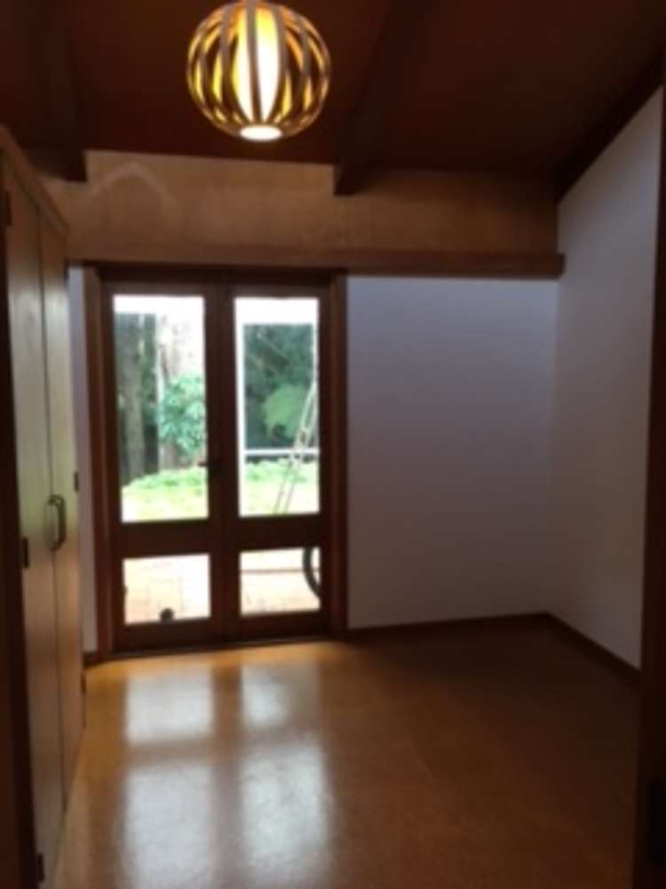 83 David Avenue Hillpark_7