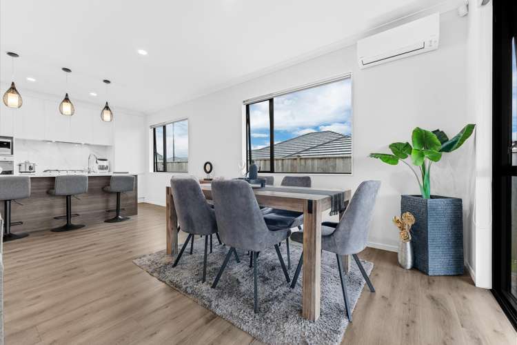 16 Skiffington Road Pokeno_17