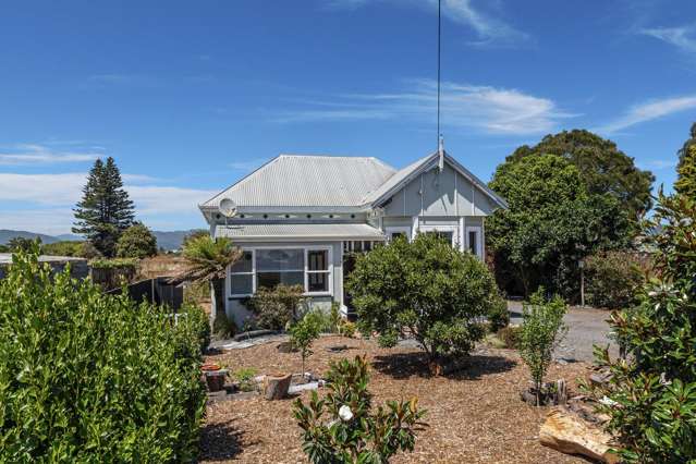 88 Wellington Street Opotiki_1