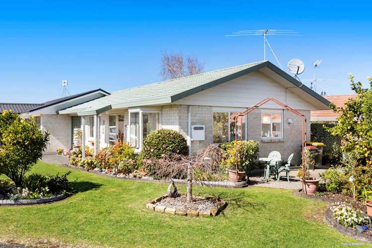 17 Waimanawa Lane Waiuku_1