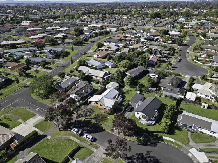 3 Ensign Place Flagstaff_15