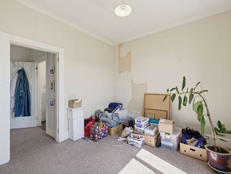 25 Oakland Street Mataura_15