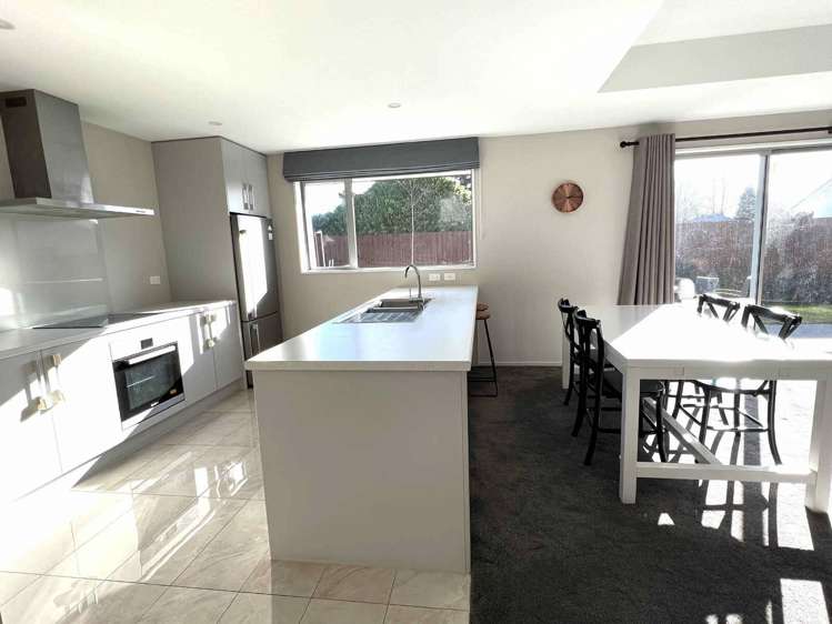 14a Earnslaw Crescent Bryndwr_5