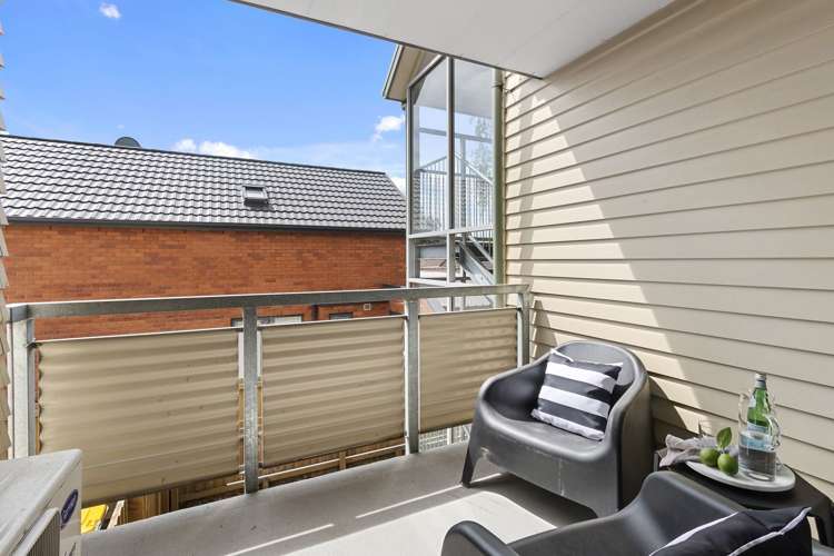 12 London Street Christchurch Central_8