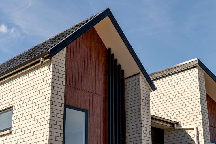 10/46-52 Karewa Place Te Rapa_7