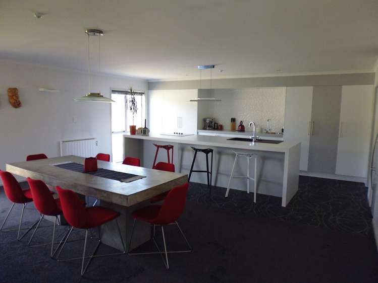 27 Hutiwai Road Raetihi_13