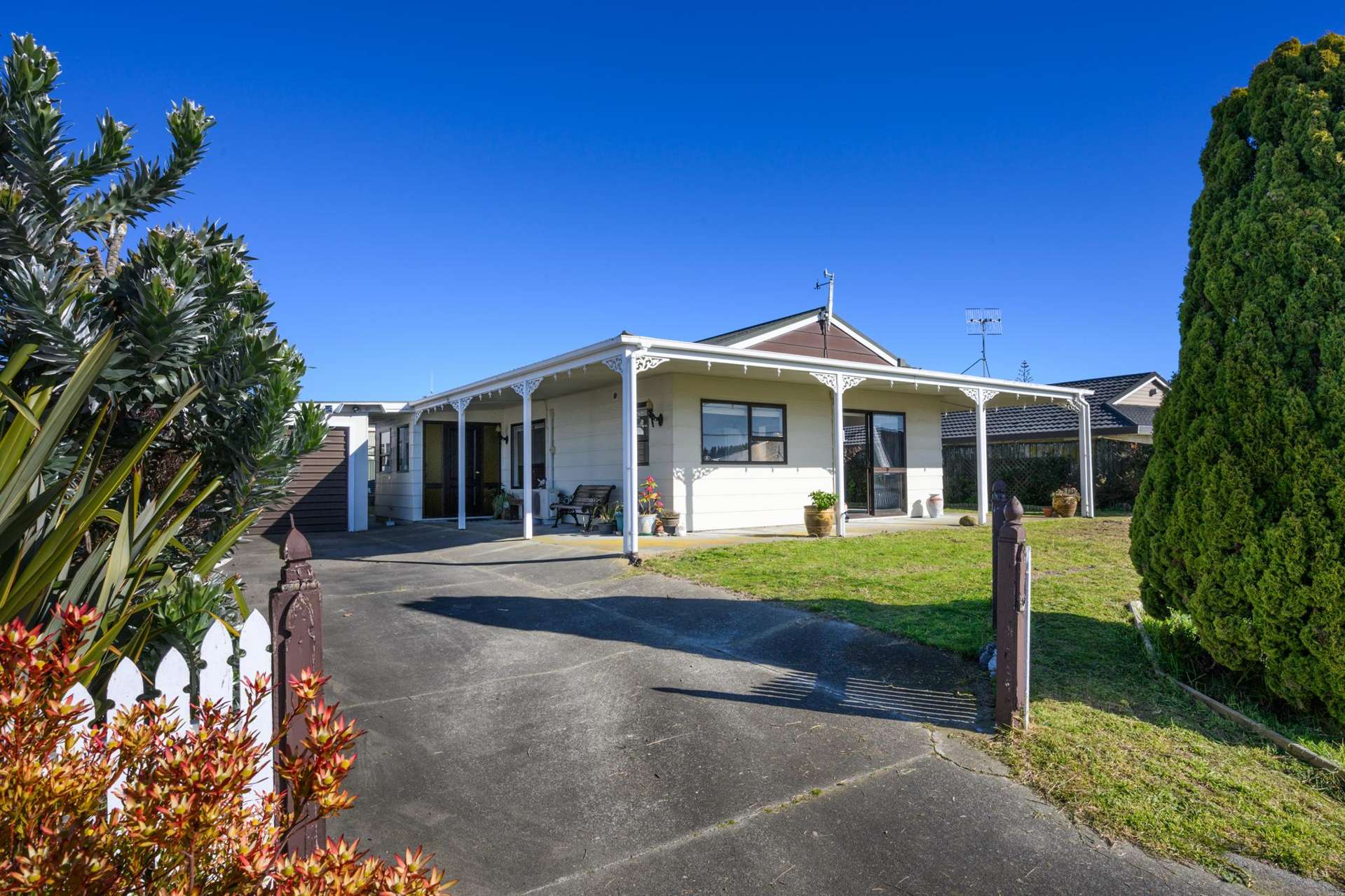 12 Seabury Avenue Foxton Beach_0