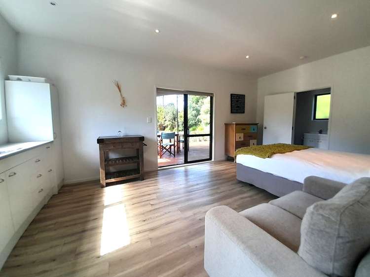 756 Matarangi Drive Matarangi_5