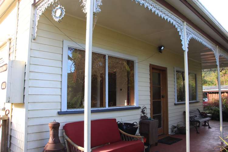 4 Waterloo Street Taylorville_22