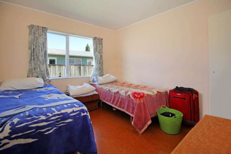 27B Cosgrave Road Papakura_23