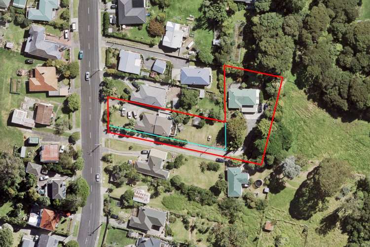 100 Rosier Road Glen Eden_17