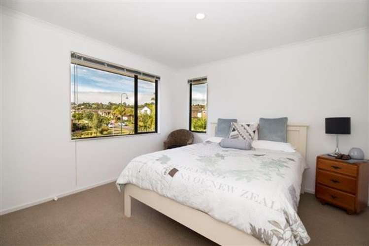 59 Aberley Road Schnapper Rock_12