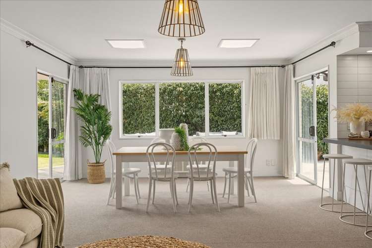 446 Oceanbeach Road Mt Maunganui_10