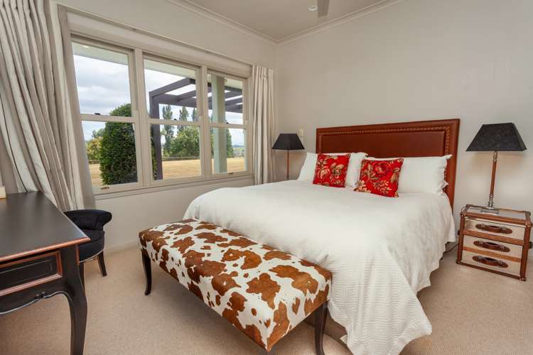 105 Taotaoroa Road Karapiro_15