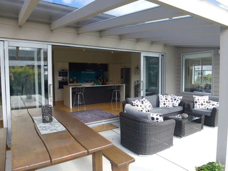 21 Briar Crescent Alexandra_3