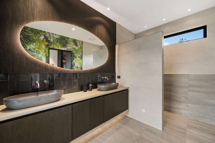 9 Little Alpha Loop Wanaka_10