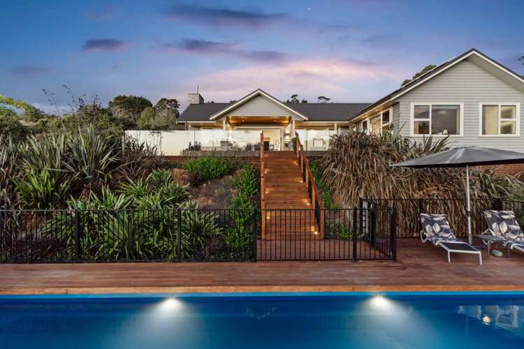 133 Chamberlain Road Bombay_17