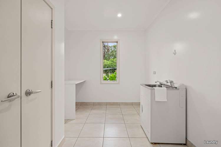 45 Maraenui Drive Kerikeri_24