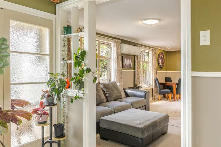 32 Brougham Street Westport_7