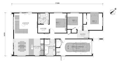 85 Glenbervie Drive_1