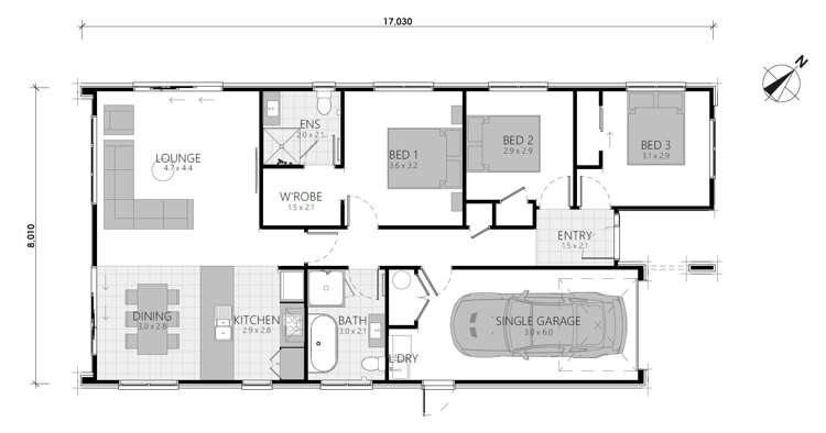 85 Glenbervie Drive_1