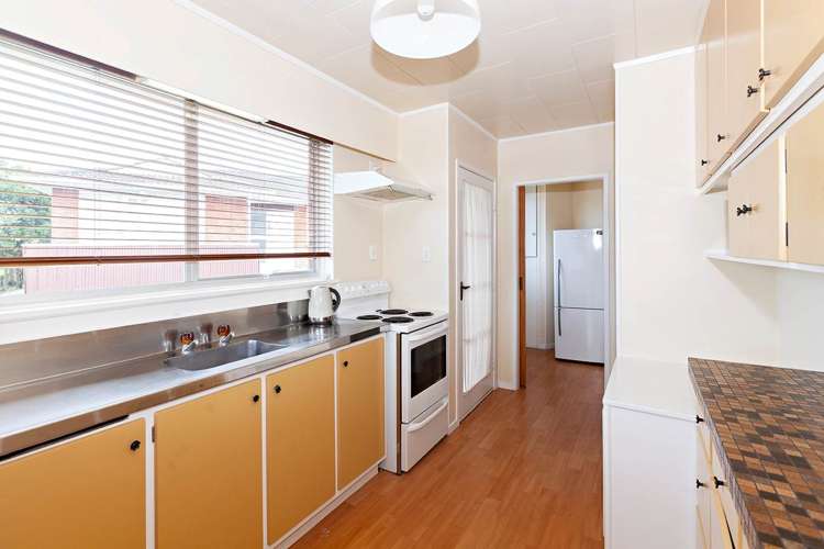 7 Welland Place Hillcrest_12