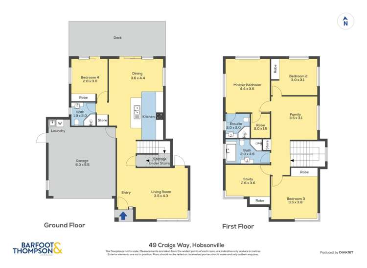 49 Craigs Way Hobsonville_22