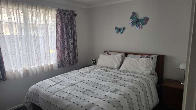 15 Brinlack Drive East Tamaki_1