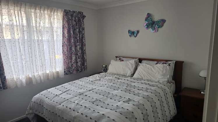 15 Brinlack Drive East Tamaki_1