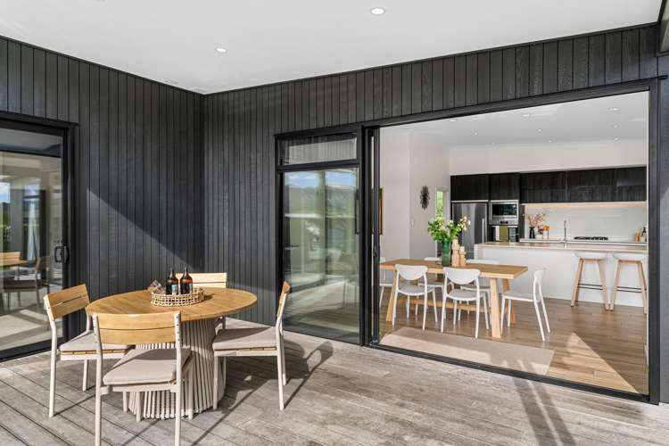 28B Northcoast Place Mangawhai Heads_38