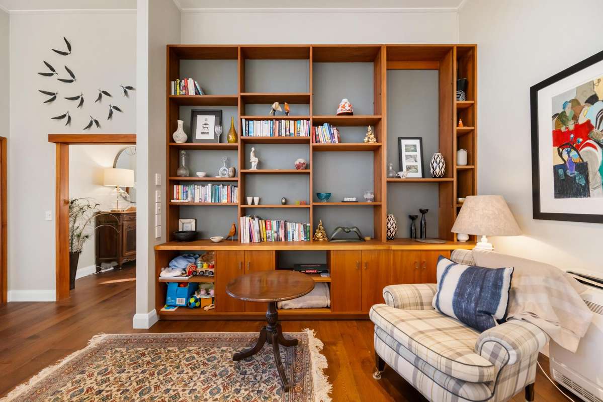 617 Mount Barker Road_2