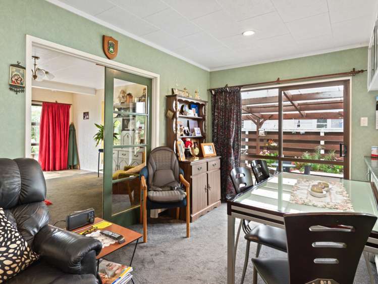 20 Waipuna Street Mayfield_7