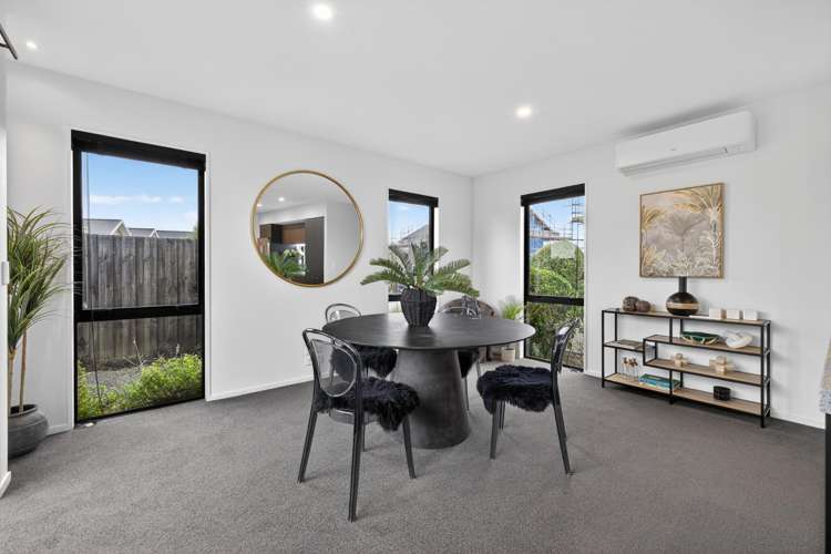 11 Brancion Street_4