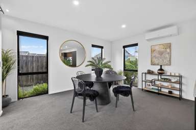11 Brancion Street_4