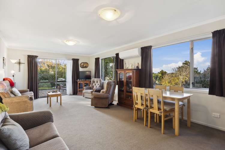 274b Brockville Road Brockville_5