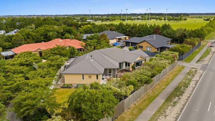 219 Brookside Road Rolleston_25