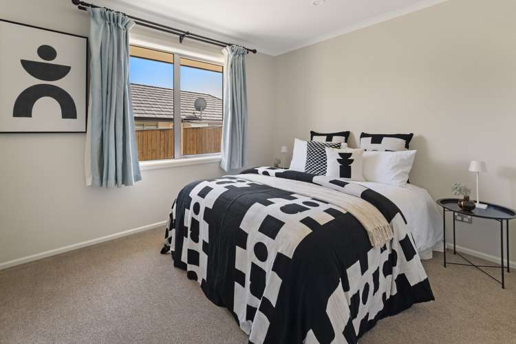 26 Pine Crest Drive Richmond_11