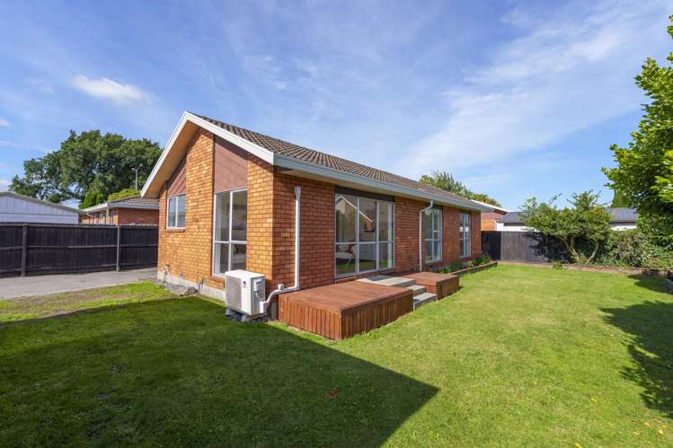 2/29 Brougham Street Addington_22