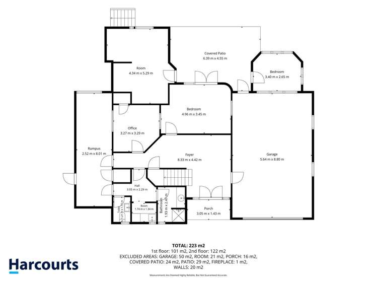 97 Fourth Avenue Tauranga Central_16