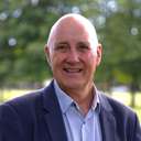 Malcolm Cameron