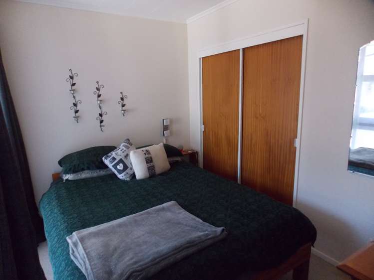 14a Terry Crescent Milson_15