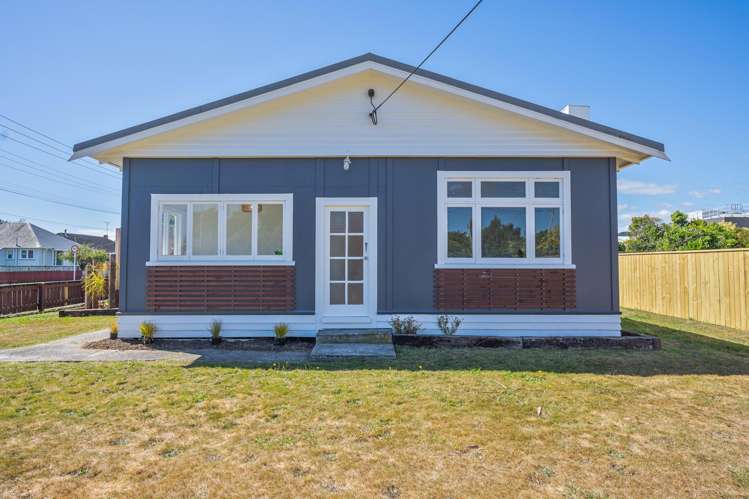 54 Dunstan Street Otaki_5