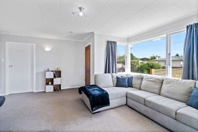 29a Holloway Street Waikiwi_4