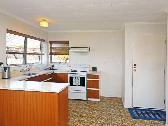 22d Kingstan Place Motueka_4