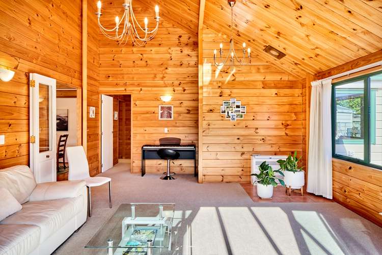 19 The Masthead Whitby_9