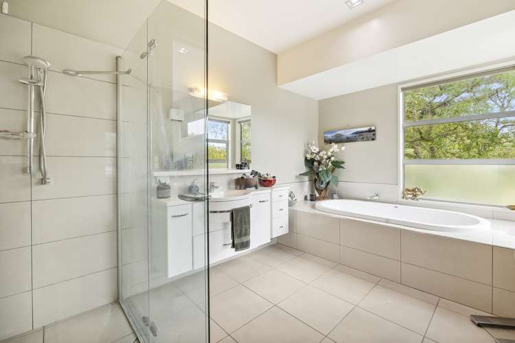 432 Portobello Road Macandrew Bay_15