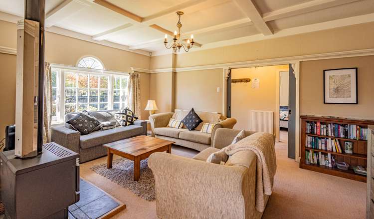 20 Marino Street Ohakune_11