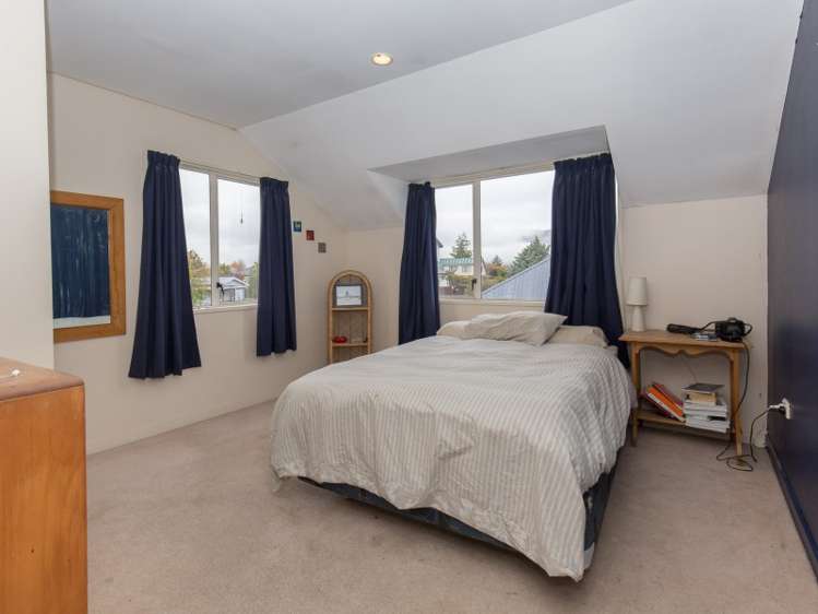 21 Ragan Lane Wanaka_9