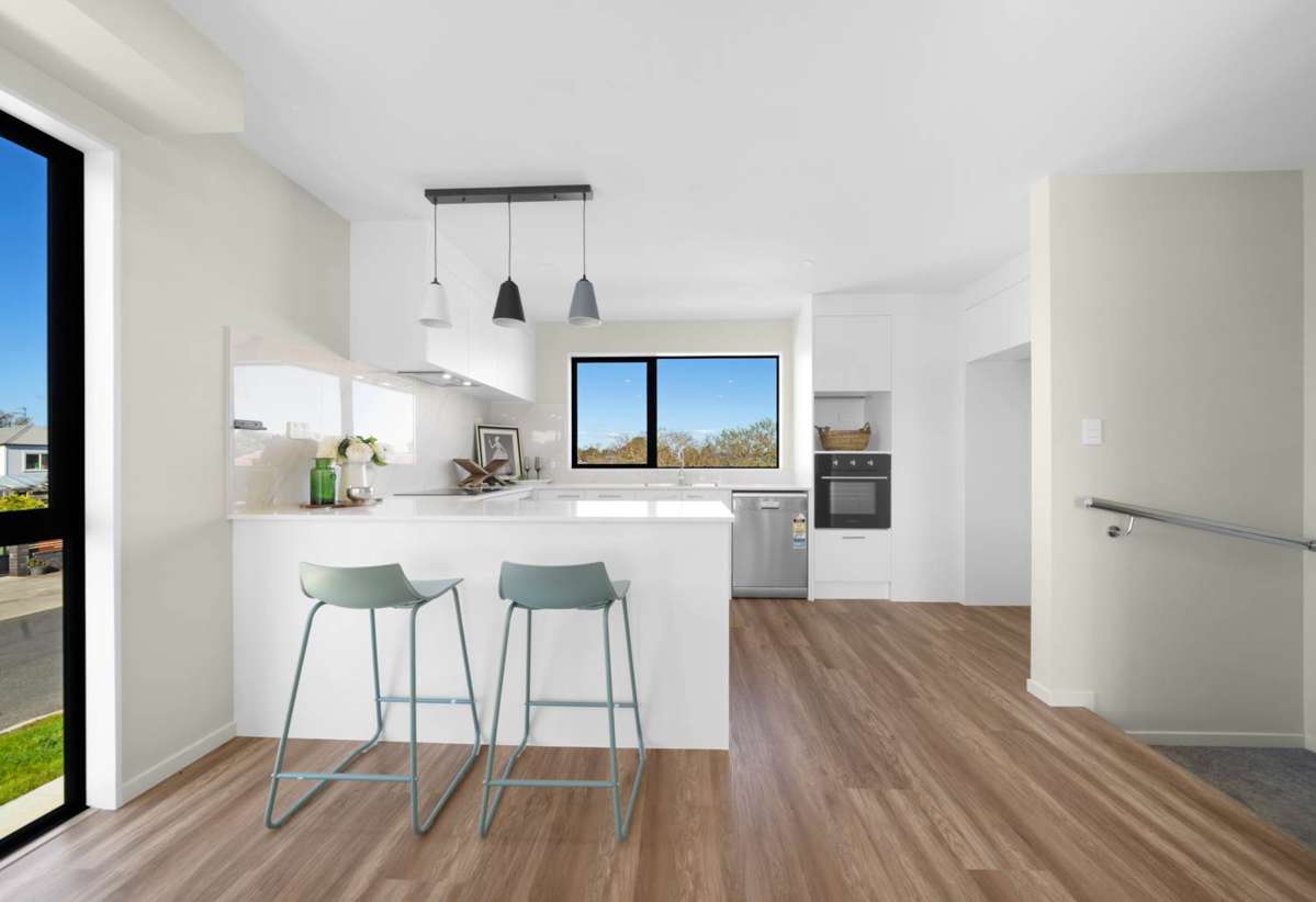 Lot 7/20 Marr Road_3