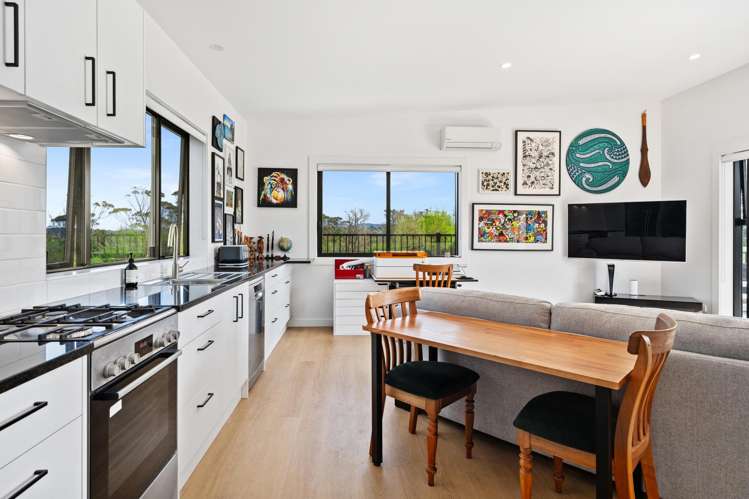 17 Coal Hill Road Mangawhai_19